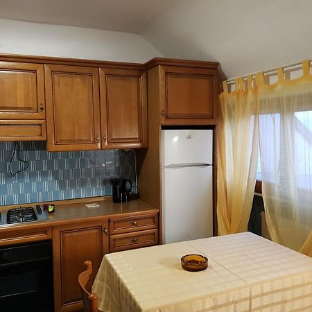 La Casa Di Loryanne Daire Avezzano Dış mekan fotoğraf