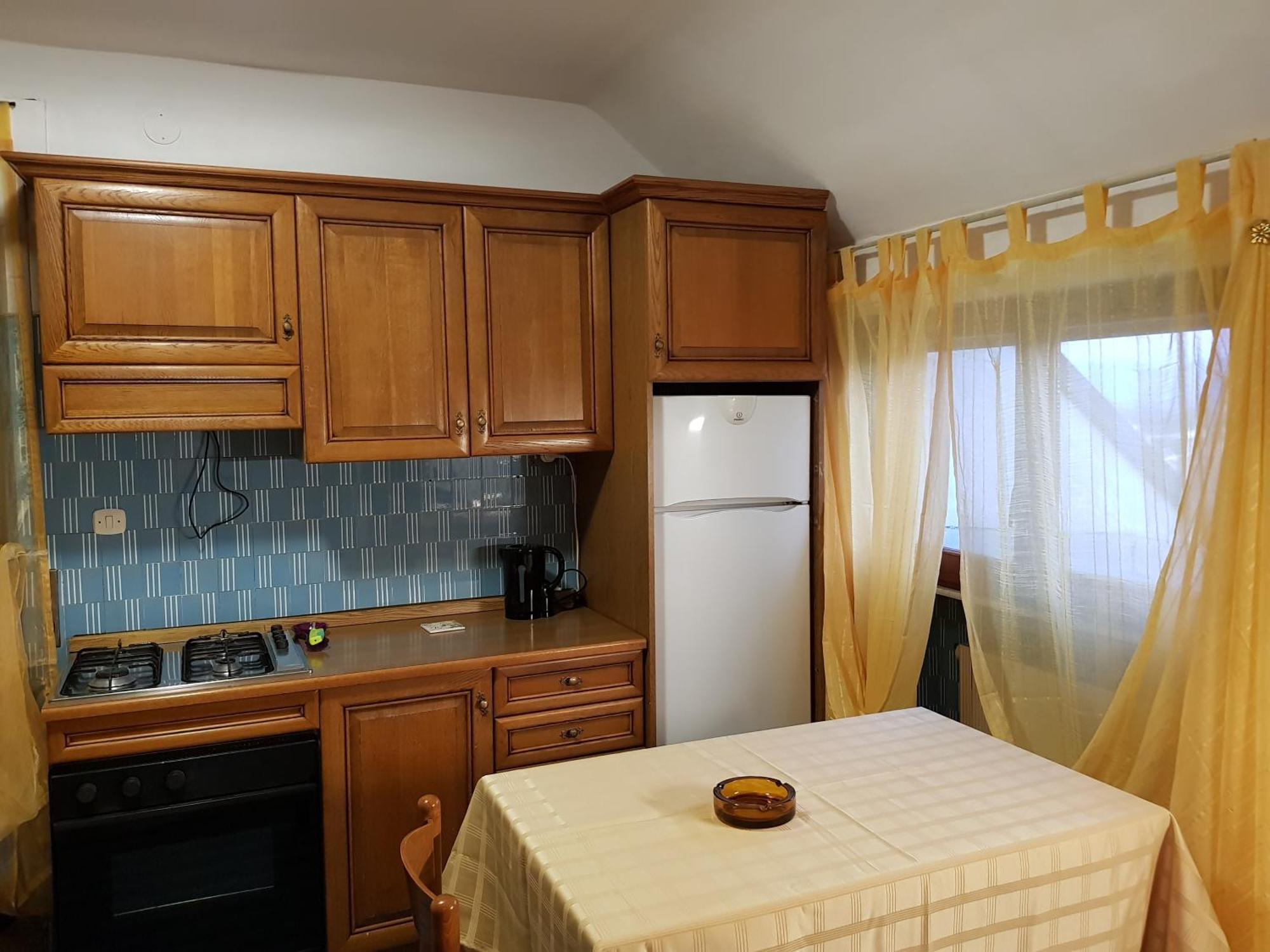 La Casa Di Loryanne Daire Avezzano Dış mekan fotoğraf
